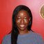 Asanatu Kamara State Farm Agent Team Member