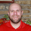 Josh Birkenhauer State Farm Agent Team Member