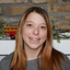 Chelsea Clark State Farm Agent Team Member