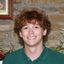 Andrew Varney State Farm Agent Team Member
