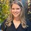 Breelyn Wehmeyer State Farm Agent Team Member