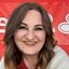 Krystle Sibbing State Farm Agent Team Member