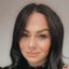 Lauren Scholl State Farm Agent Team Member