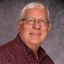 Ken Dixon State Farm Agent Team Member