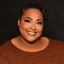 Shae Wolfe State Farm Agent Team Member