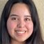 Kaylee Dean State Farm Agent Team Member