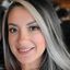 Jessica Fisher State Farm Agent Team Member