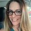 Leslie Houston State Farm Agent Team Member