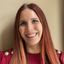 Courtney Lutz State Farm Agent Team Member