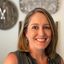 Dina Noon State Farm Agent Team Member