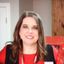 Kim Wilson State Farm Agent Team Member
