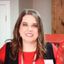 Kim Wilson State Farm Agent Team Member