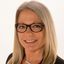 Traci King State Farm Agent Team Member