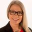 Traci King State Farm Agent Team Member