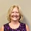 Debbie Smith State Farm Agent Team Member