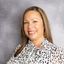 Traci Lavelle State Farm Agent Team Member
