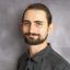 Jordan Prazak State Farm Agent Team Member