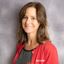 Michele Prazak State Farm Agent Team Member