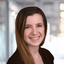 Jenn Sedon State Farm Agent Team Member
