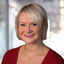 Dana Beam State Farm Agent Team Member