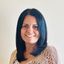 Jamie Montalvo State Farm Agent Team Member