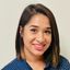 Mikayla Martinez State Farm Agent Team Member