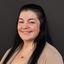 Sarah Buttermore State Farm Agent Team Member