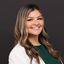 Cheyenne Lawson State Farm Agent Team Member