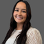 Emily Bonifas State Farm Agent Team Member