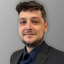 Ryan Pfefferkorn State Farm Agent Team Member