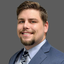 Andrew Hon State Farm Agent Team Member