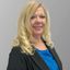 Joette Burgess State Farm Agent Team Member