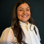 Cheyenne Lawson State Farm Agent Team Member