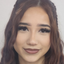 Kayla Carranza-Mendez State Farm Agent Team Member