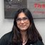 Aliaha De La Rosa State Farm Agent Team Member