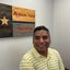 Arthur Reza State Farm Agent Team Member
