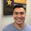 Jeremy Soliz State Farm Agent Team Member