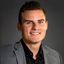 Casey Curran State Farm Agent Team Member