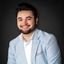 Dominic LeBlanc State Farm Agent Team Member