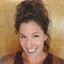 Kara Waterhouse State Farm Agent Team Member
