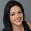Myrna Grande Meza State Farm Agent Team Member