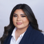 Mia Barrientos Bernal State Farm Agent Team Member