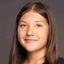 Myranda Grande Meza State Farm Agent Team Member