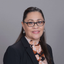 Rosie Barron State Farm Agent Team Member