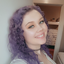 Kaitlin Berumen State Farm Agent Team Member