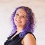 Kaitlin Berumen State Farm Agent Team Member