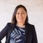 Rosie Barron State Farm Agent Team Member