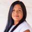 Myrna Grande Meza State Farm Agent Team Member