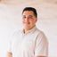 Alex Dieguez State Farm Agent Team Member
