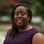 Alison Whitaker State Farm Agent Team Member